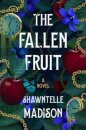 The Fallen Fruit