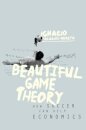 Beautiful Game Theory