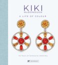 Kiki McDonough: A Life of Colour