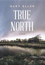 True North
