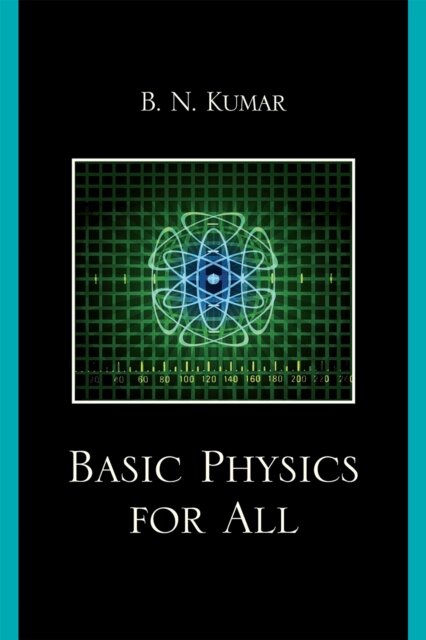 Basic Physics for All