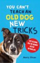 You Can’t Teach an Old Dog New Tricks
