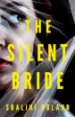 The Silent Bride