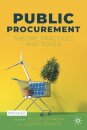 Public Procurement