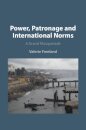 Power, Patronage and International Norms