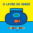 O Livro do adeus