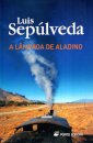 A Lâmpada de Aladino