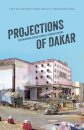 Projections of Dakar