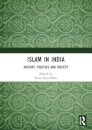 Islam in India