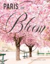 Paris in Bloom