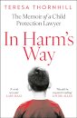 In Harm’s Way