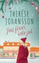 Jag firar inte jul