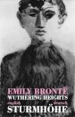 Wuthering Heights/Sturmhoehe
