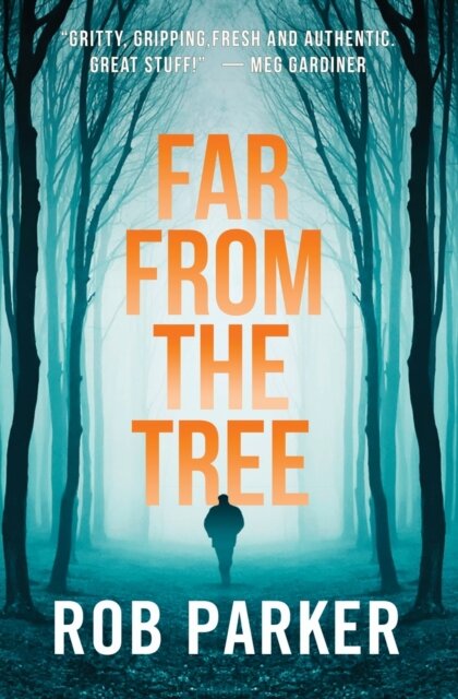 Far From The Tree