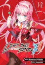 DARLING in the FRANXX Vol. 1-2