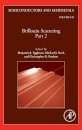 Brillouin Scattering Part 2