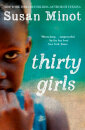 Thirty Girls