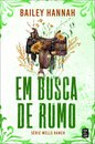 Em Busca de Rumo