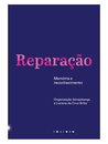 Reparação: Memória E Reconhecimento