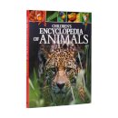 Children's Encyclopedia of Animals