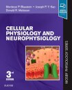 Cellular Physiology and Neurophysiology