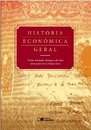 História Econômica Geral