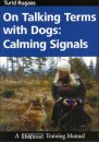 On Talking Terms with Dogs