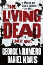 Living Dead