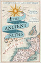 The Ancient Paths