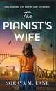 The Pianist's Wife