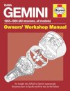 Gemini Manual