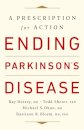 Ending Parkinson's Disease