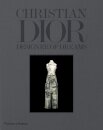 Christian Dior