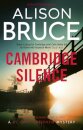 Cambridge Silence