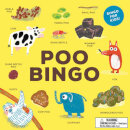 Poo Bingo