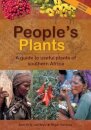People’s Plants