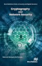 Cryptography and Network Security