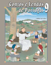 Contos e Lendas de Portugal 9