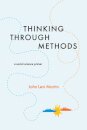 Thinking Through Methods