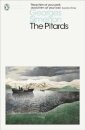 The Pitards