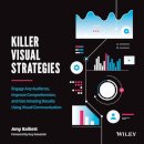 Killer Visual Strategies