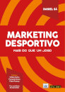 Marketing Desportivo-Mais do que um jogo