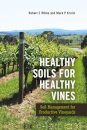 Healthy Soils for Healthy Vines