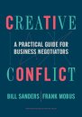 Creative Conflict