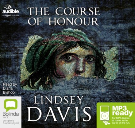 The Course of Honour