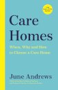 Care Homes