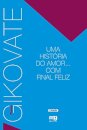 Uma História De AmorCom Final Feliz