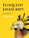 Eloquent JavaScript, 3rd Edition