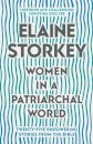 Women in a Patriarchal World