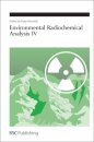 Environmental Radiochemical Analysis IV